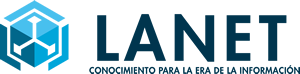 Aula virtual Lanet